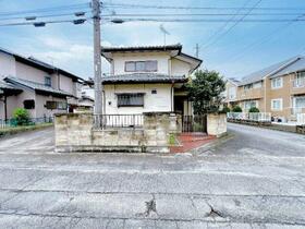 群馬県佐波郡玉村町大字樋越