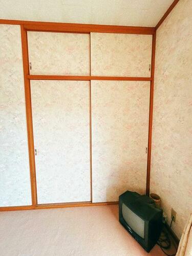 Image 31