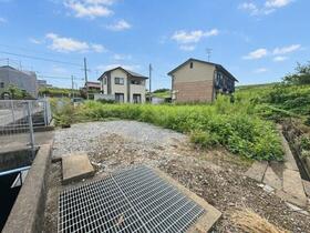 岐阜県大垣市和合新町1丁目
