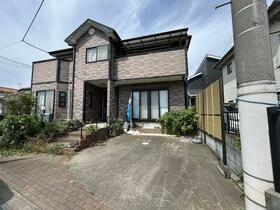 群馬県前橋市広瀬町３丁目