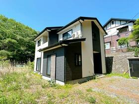 岩手県宮古市山口５丁目