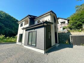 岩手県宮古市山口５丁目