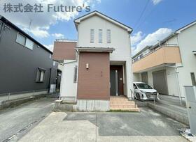 埼玉県三郷市彦野１丁目