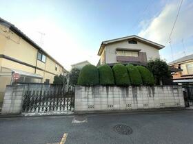 埼玉県新座市西堀２丁目