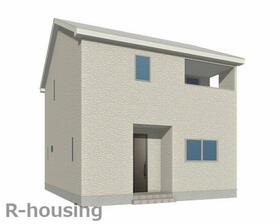 秋田県秋田市外旭川字梶ノ目