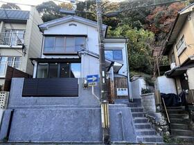 京都府京都市左京区吉田神楽岡町