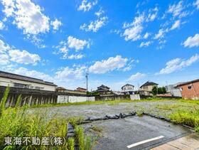三重県松阪市久保町