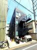 エフォート西池袋 2階 築9年7ヶ月の賃貸物件