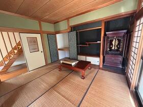 奈良県葛城市葛木