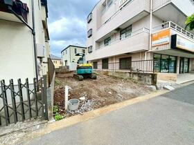 千葉県松戸市二十世紀が丘萩町