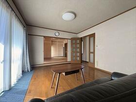 群馬県佐波郡玉村町大字上之手