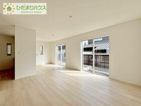 茨城県守谷市松前台７丁目