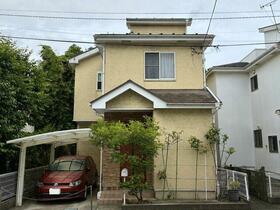 神奈川県藤沢市鵠沼松が岡２丁目