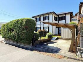 神奈川県藤沢市片瀬山３丁目
