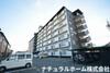 TENOHATOYOHASHI 5階 築35年4ヶ月の賃貸物件