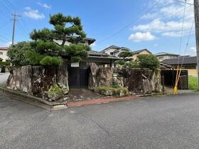 広島県広島市佐伯区杉並台