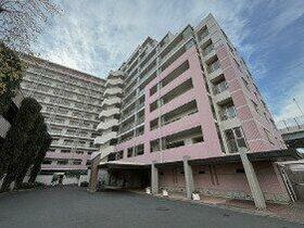 サングランデ桜橋