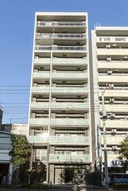 アーリアシティ田端