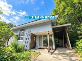 埼玉県大里郡寄居町大字富田