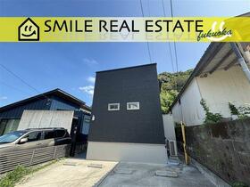 福岡県福岡市早良区重留４丁目