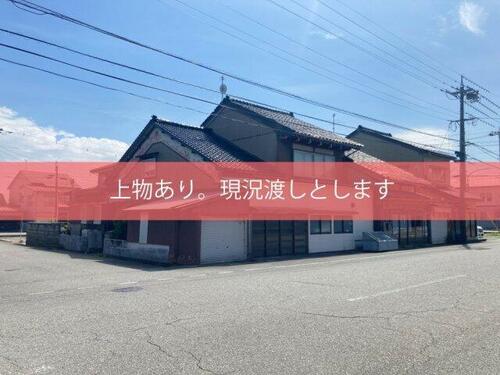 Land, 富山県 富山市