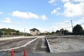 鹿児島県鹿屋市旭原町