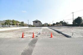 鹿児島県鹿屋市旭原町