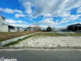 愛知県常滑市小倉町２丁目