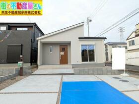 愛知県知多郡美浜町河和台３丁目