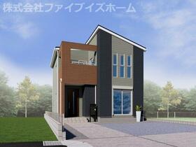埼玉県久喜市本町8丁目