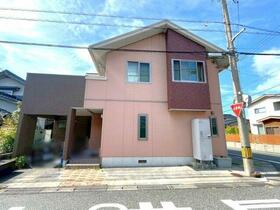 鳥取県鳥取市湖山町北２丁目