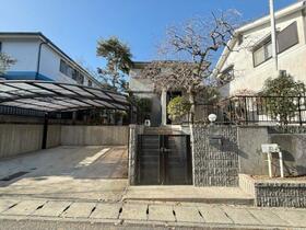 兵庫県三木市吉川町みなぎ台1丁目