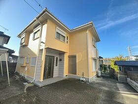 茨城県日立市宮田町４丁目