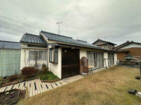 岐阜県岐阜市洞