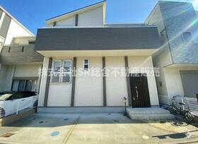 大阪府東大阪市新池島町２丁目