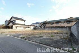 福岡県飯塚市東徳前