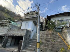 広島県広島市安佐南区長束西４丁目