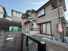 広島県広島市東区福田３丁目