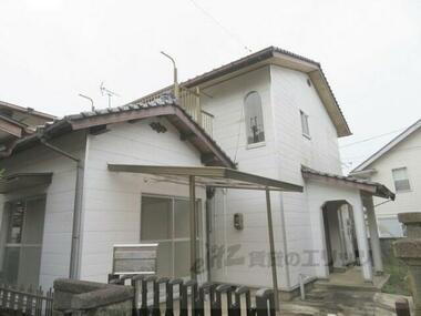 代表画像_外観@226075807514