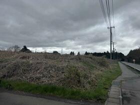 茨城県つくば市中別府