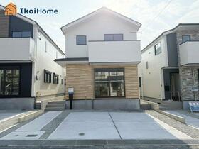 兵庫県神戸市西区竹の台５丁目