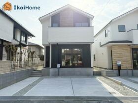 兵庫県神戸市西区竹の台５丁目