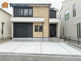 兵庫県神戸市西区春日台２丁目