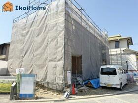 兵庫県神戸市西区竹の台３丁目