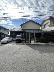 広島県広島市西区己斐東2丁目