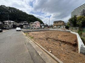 千葉県佐倉市鏑木町