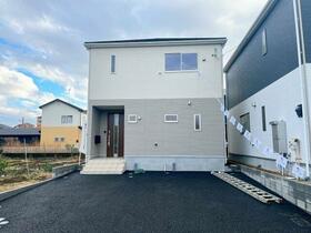 埼玉県熊谷市久下２丁目