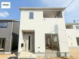 熊本県合志市須屋