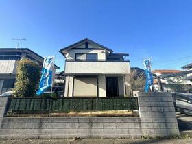 茨城県ひたちなか市大字稲田