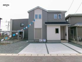 熊本県宇土市松原町